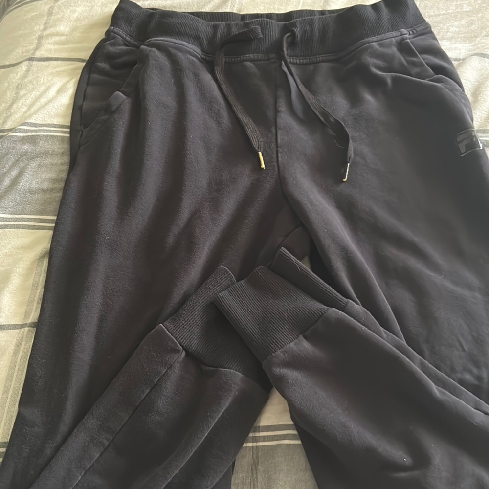 Fila Joggers